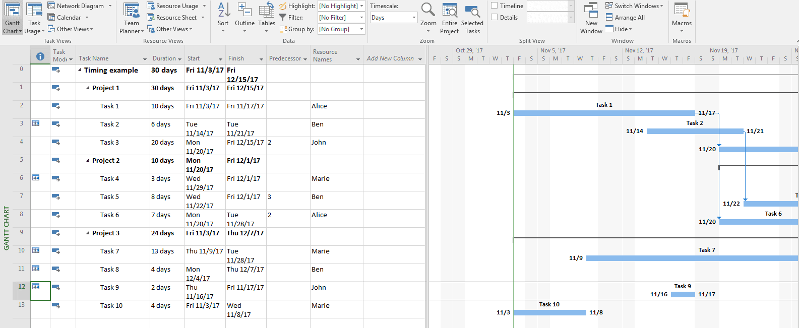 teams planner teams planner