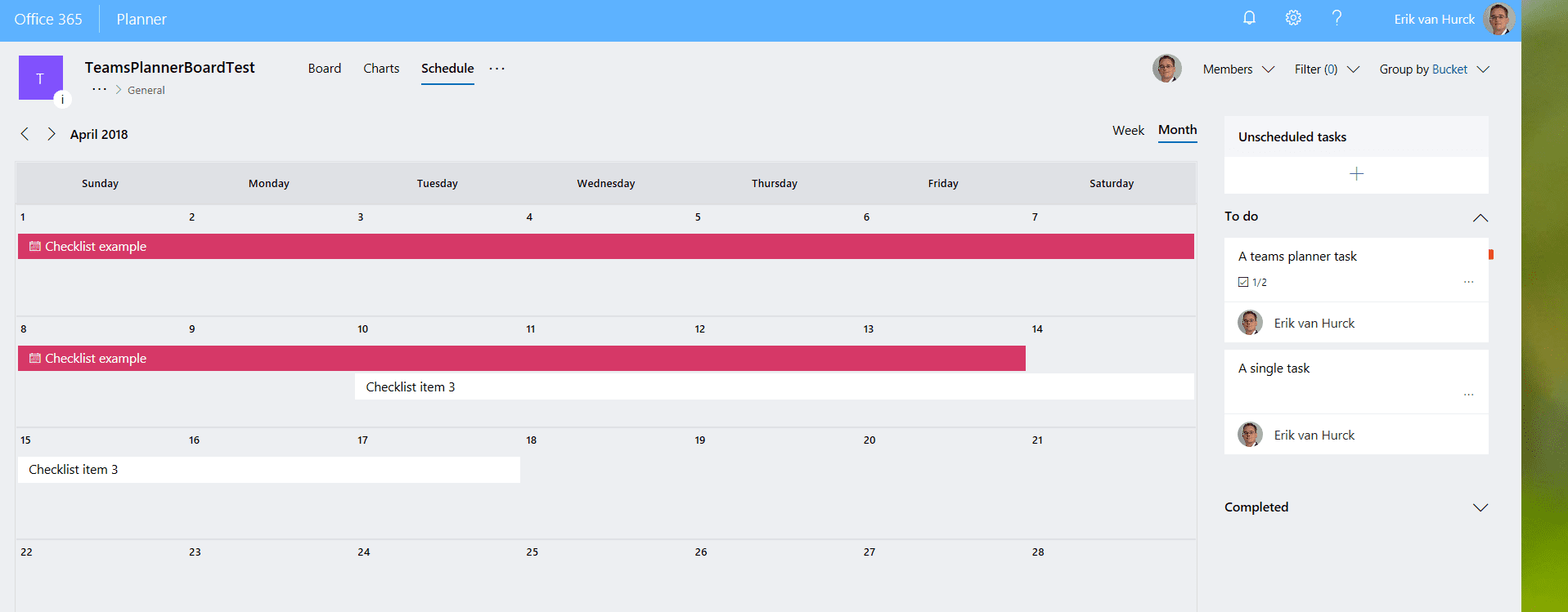 microsoft planner desktop app microsoft planner desktop app