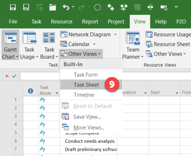 change name of taskboard change name of taskboard