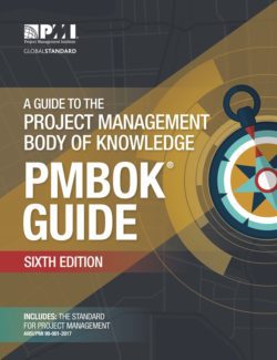 pmbok 5th edition free download pdf