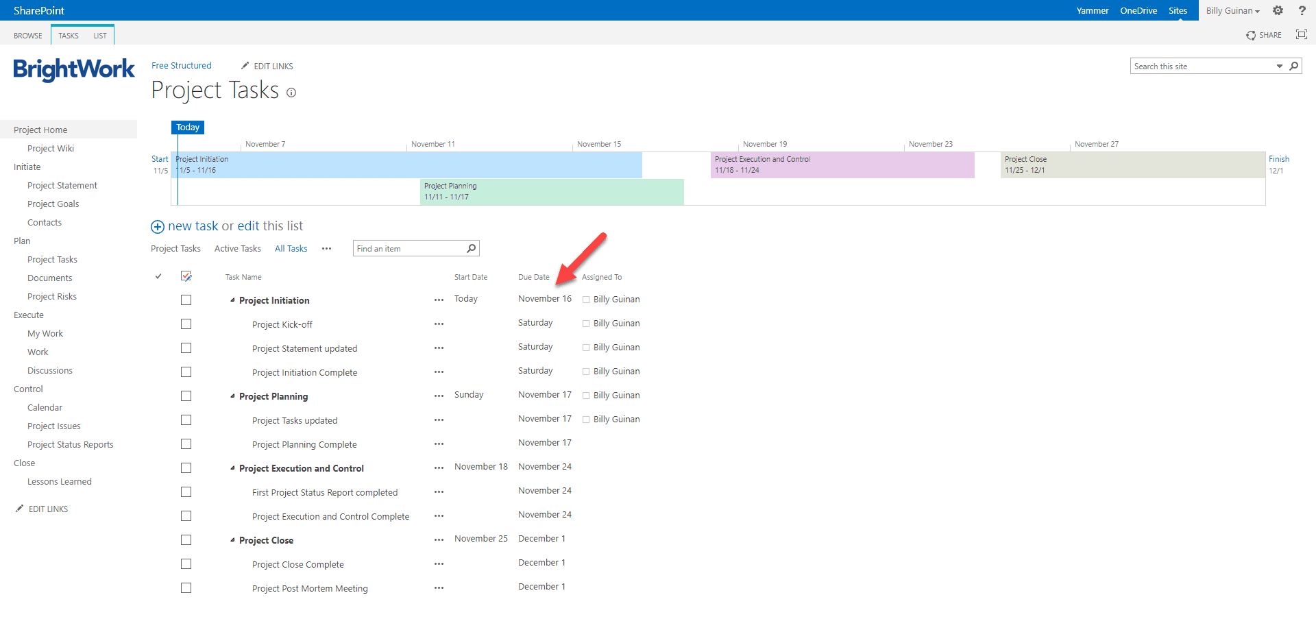 two-ways-to-sync-microsoft-project-with-your-sharepoint-project-site