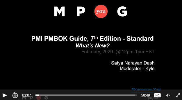 the first time manager 7th edition the first time manager 7th edition
