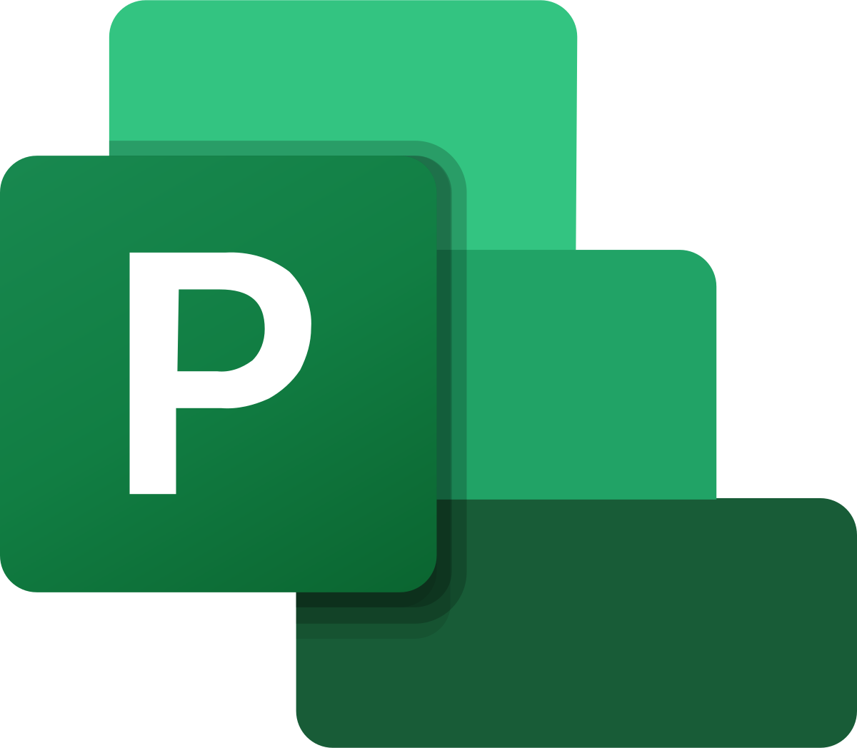 ms project logo - MPUG