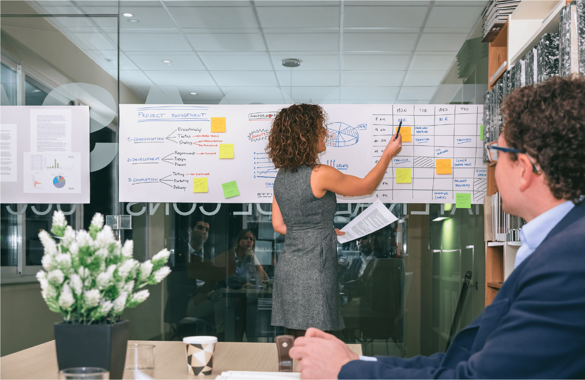Agile Course