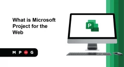 What is Project for the web
