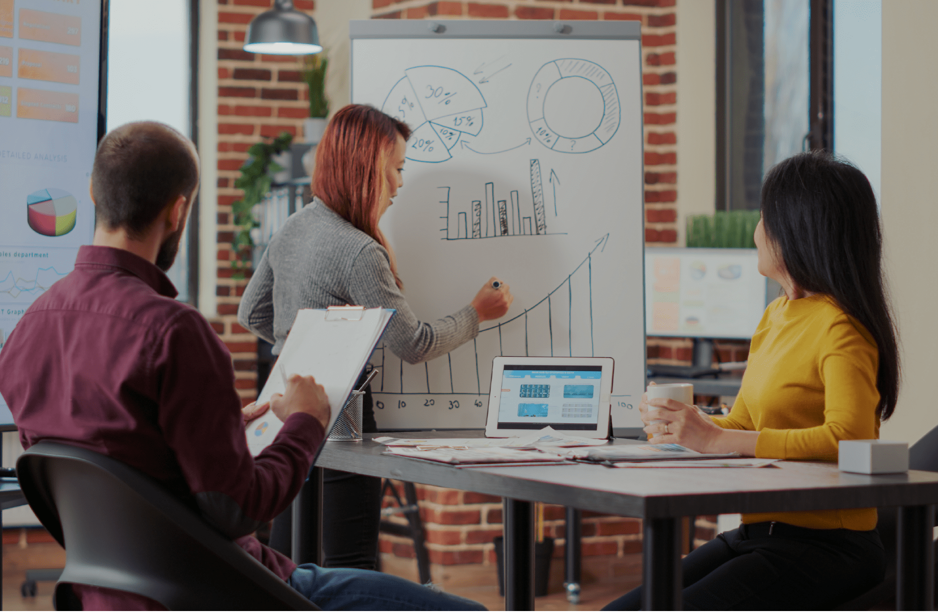 Project Performance Management-01
