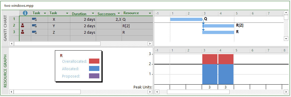 Analysis tab - Where is the graph? - Chess Forums 