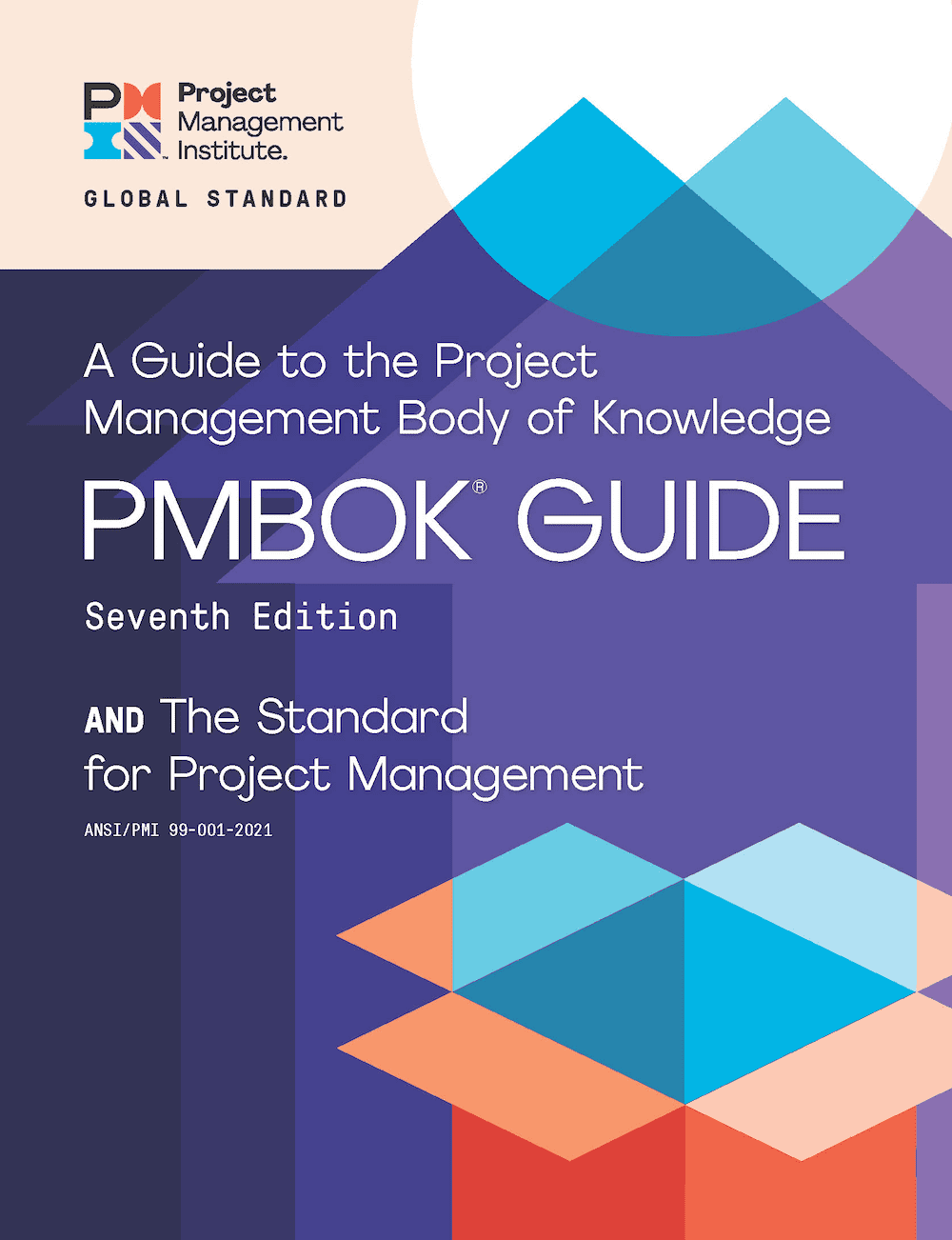 PMBOK