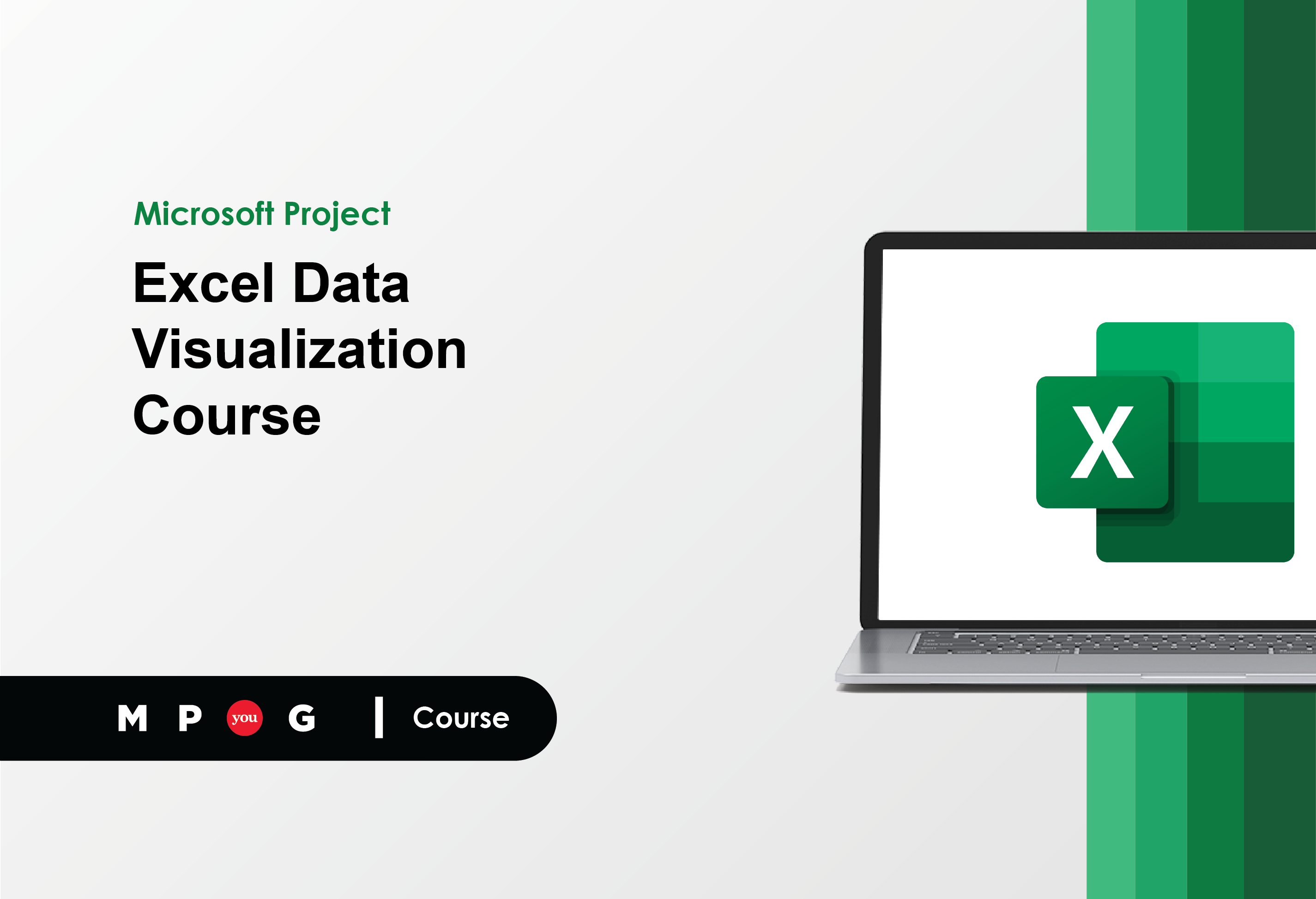 Excel Data Visualization Course