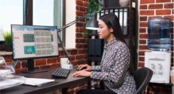 Microsoft Project Practitioner Course