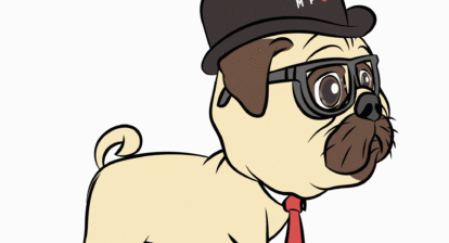 Pug-Animation-3-smaller