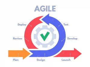 The Agile Methodology