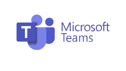 Microsoft Teams