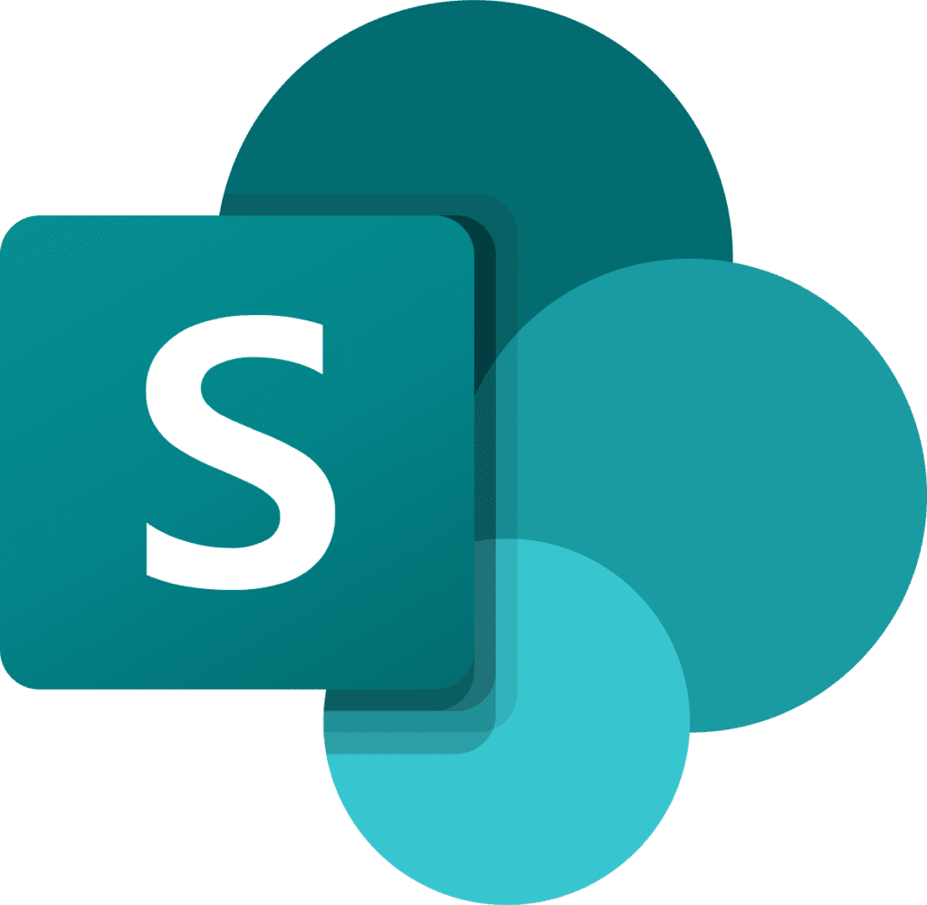 Microsoft Project Sharepoint