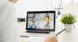 Project Communications Tools