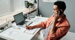 Advanced Scheduling Practitioner Course