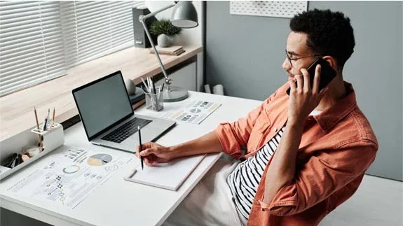 Advanced Scheduling Practitioner Course
