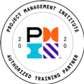 PMI logo