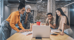 Project Communication