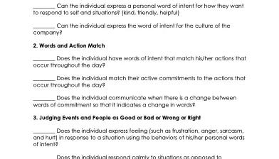 Leading Through Change Without Burning Out