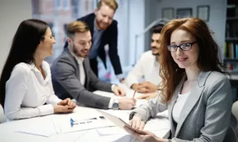 Project Requirements Management Course