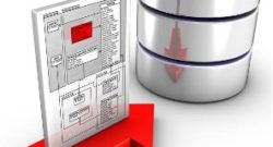 Project Information Repository