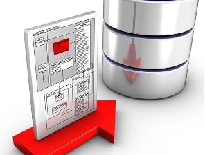 Project Information Repository