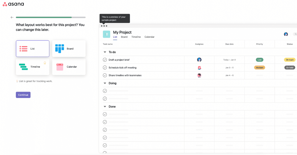 five-best-project-management-apps-for-microsoft-teams