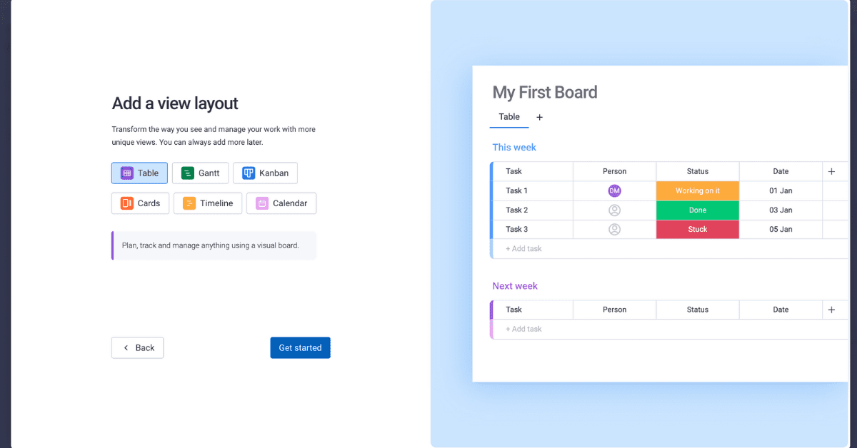 best microsoft teams project management apps