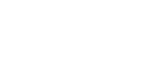 ALASKA LOGO
