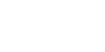 BOEING LOGO