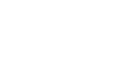 IBM LOGO