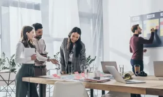 Mastering Project Management Tools Course