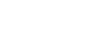 NASA LOGO
