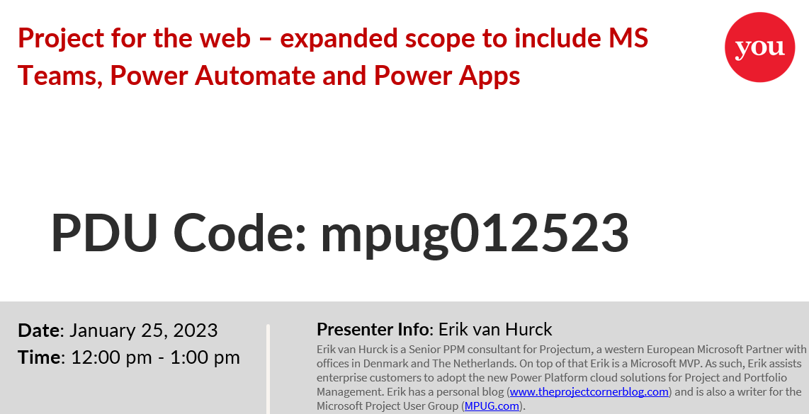 webnlearn p4w 012523