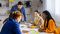 Scrum and Microsoft Project: Agile Project Management Training