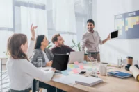 Practical Scrum using Microsoft Project Course