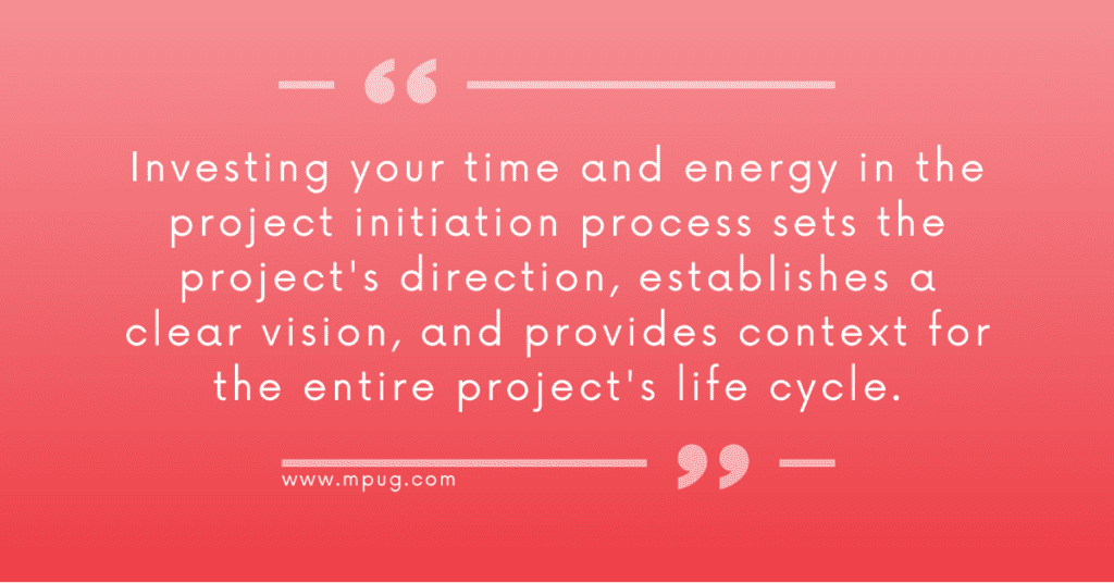 Quote: Investing your time and energy in the <a href=