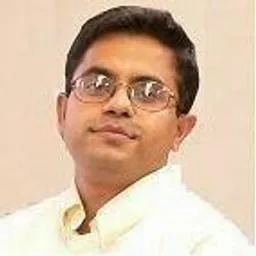 Profile Picture of Satya