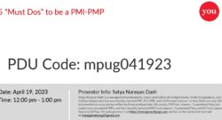 MPUG 041923