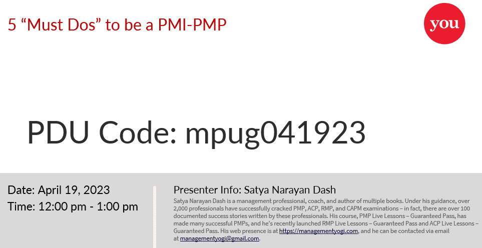 MPUG 041923