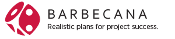 Barbecana logo