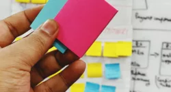 agile