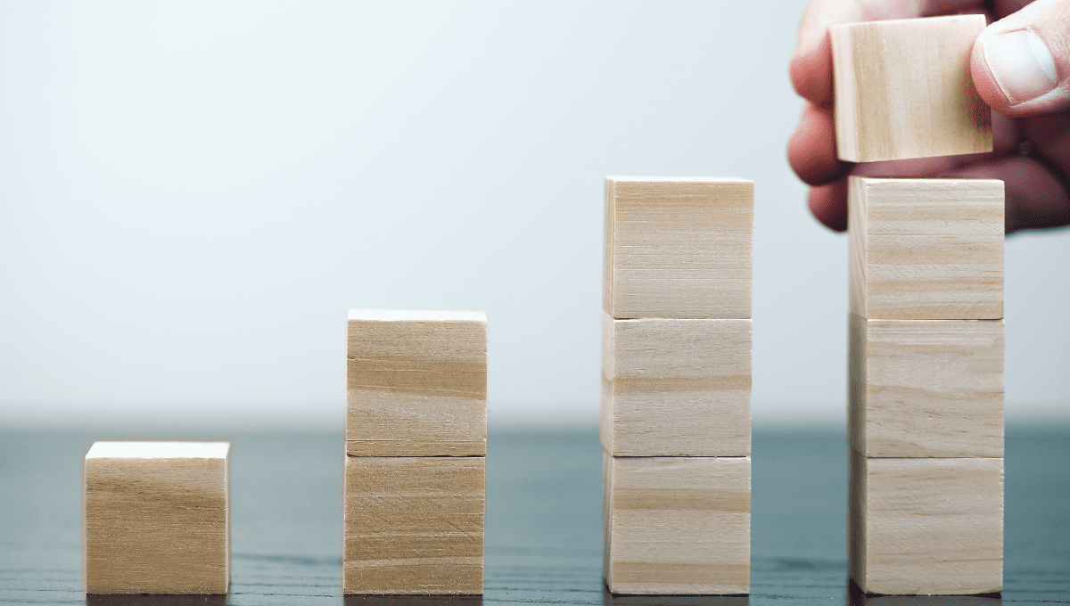 Elevate your project management with spice