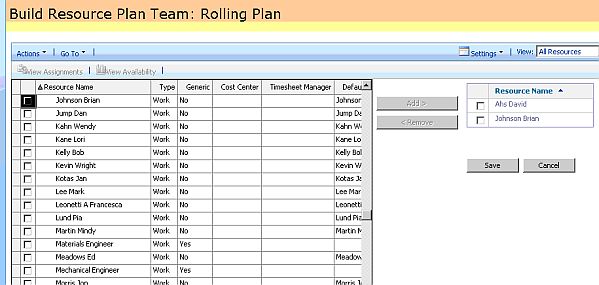 project resource plan With project server 2016 hover over a name in your project plan to see if a team member is available to how-to resources, and connections with other project. project resource plan With project server 2016 hover over a name in your project plan to see if a team member is available to how-to resources, and connections with other project.