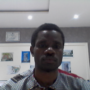 Profile picture of Emmanuel Okorie