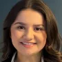 Profile picture of Olivia Baumann