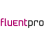 Profile picture of FluentPro Software Corporation