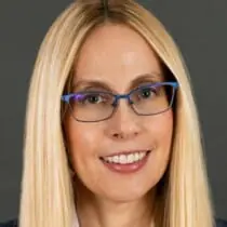 Profile picture of Cindy M. Lewis
