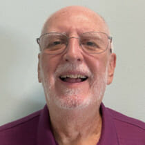Profile picture of Dale Howard